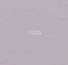 Линолеум Forbo Marmoleum Decibel on Order 336335 lilac фото 1 | FLOORDEALER